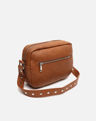 Paquita Bolso 