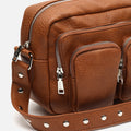 Paquita Bolso 