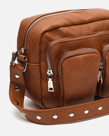 Paquita Bolso 