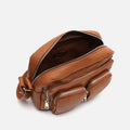 Paquita Bolso 