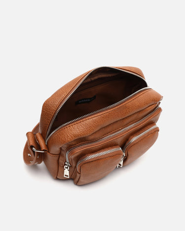 Paquita Bolso 