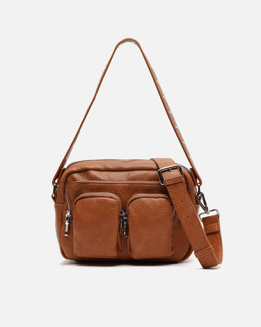 Paquita Bolso 