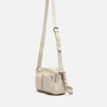 Paquita Bolso 