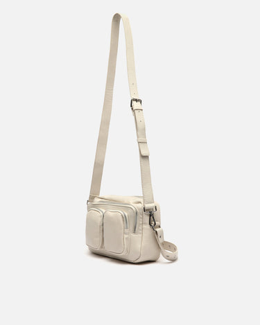Paquita Bolso 