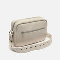 Paquita Bolso 