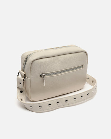 Paquita Bolso 