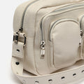Paquita Bolso 