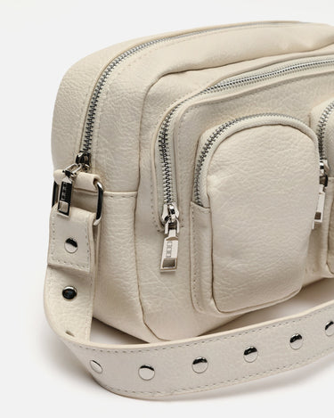 Paquita Bolso 