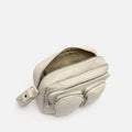 Paquita Bolso 