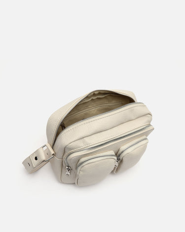 Paquita Bolso 