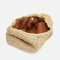 Pologi Raffia 