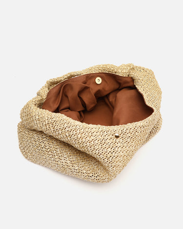 Pologi Raffia 