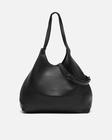 Alfonsa Bolso 