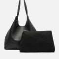 Alfonsa Bolso 