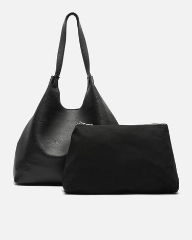 Alfonsa Bolso 