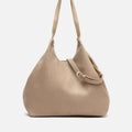 Alfonsa Bolso 