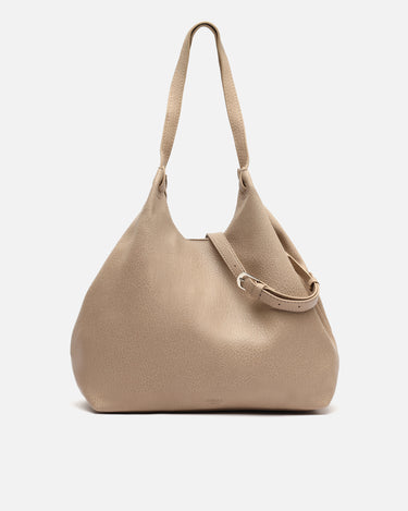 Alfonsa Bolso 