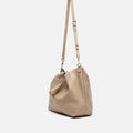 Alfonsa Bolso 