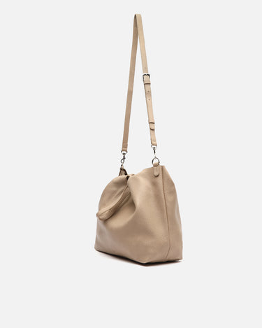 Alfonsa Bolso 