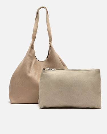 Alfonsa Bolso 