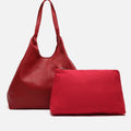 Alfonsa Bolso 