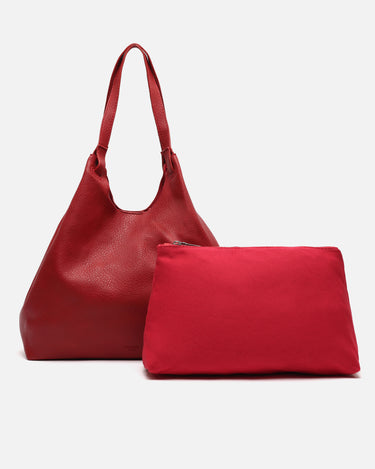 Alfonsa Bolso 
