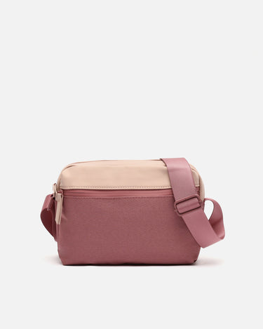 Tashe Bolso 