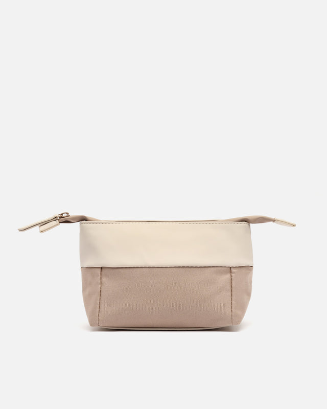 Tasche Reise-Kosmetiktasche ED.