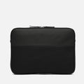 Tasche Porta PC 