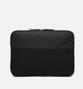 Tasche Porta PC 