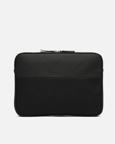 Tasche Porta PC 