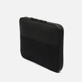 Tasche Porta PC 