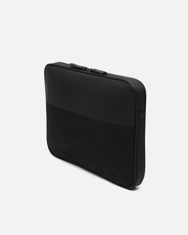 Tasche Porta PC 