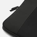 Tasche Porta PC 