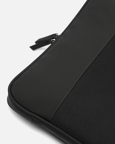 Tasche Porta PC 
