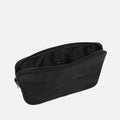 Tasche Porta PC 