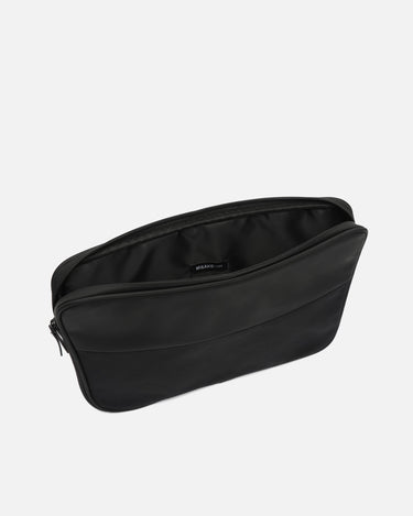 Tasche Porta PC 