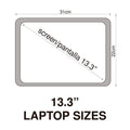 Tasche Porta PC 