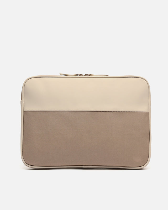 Tasche hoes voor laptop (13,3