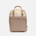 Tashe Backpack Carry 