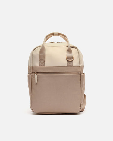 Tashe Backpack Carry 