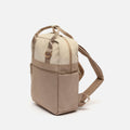 Tashe Backpack Carry 