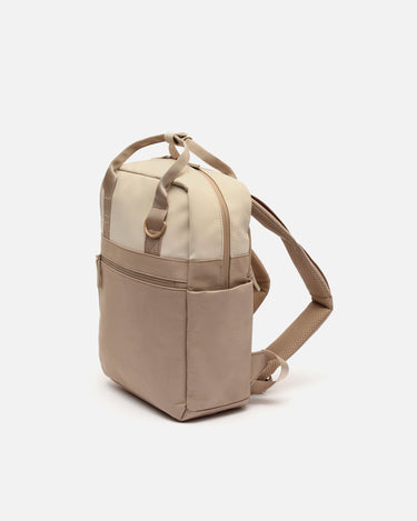 Tashe Backpack Carry 