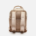 Tashe Backpack Carry 