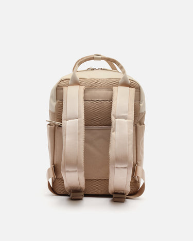 Tashe Backpack Carry 