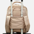 Tashe Backpack Carry 