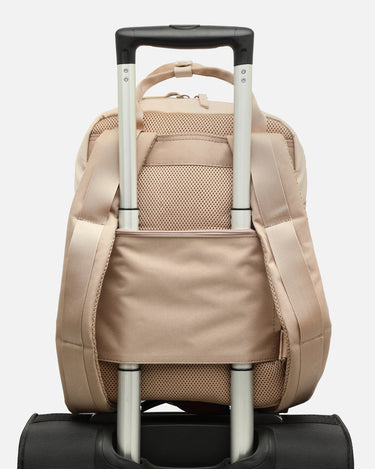 Tashe Backpack Carry 