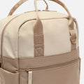 Tashe Backpack Carry 