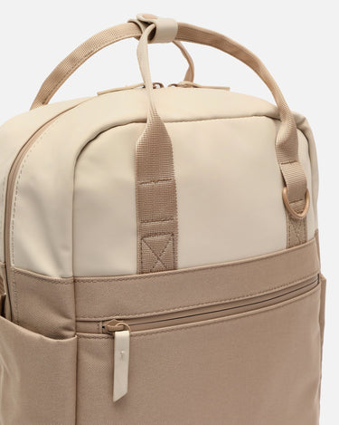 Tashe Backpack Carry 