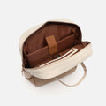 Tashe Backpack Carry 
